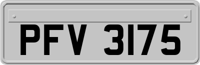 PFV3175