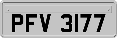 PFV3177