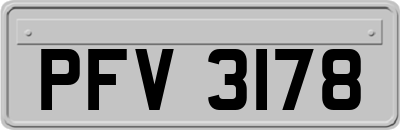 PFV3178