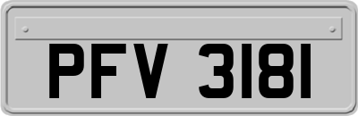 PFV3181
