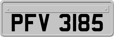 PFV3185