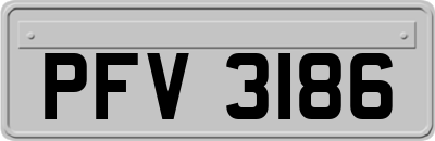 PFV3186