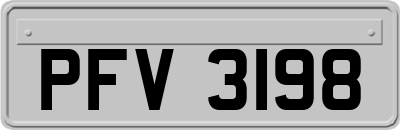 PFV3198