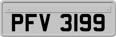 PFV3199
