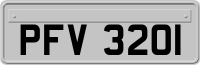 PFV3201