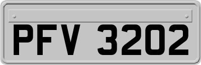 PFV3202