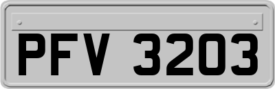 PFV3203