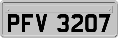 PFV3207