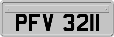 PFV3211