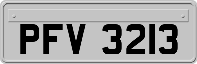 PFV3213
