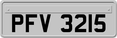 PFV3215