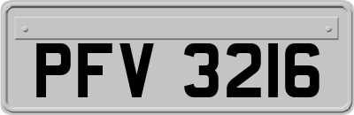 PFV3216