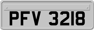 PFV3218