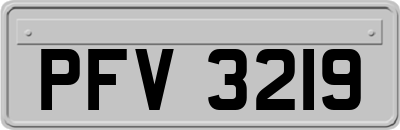 PFV3219