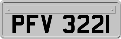 PFV3221
