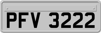 PFV3222