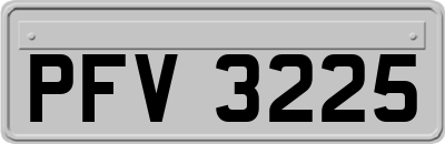 PFV3225