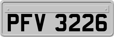 PFV3226