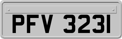 PFV3231