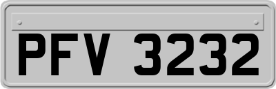 PFV3232