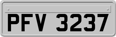 PFV3237