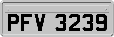PFV3239