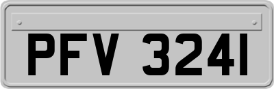 PFV3241