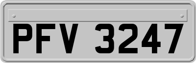 PFV3247