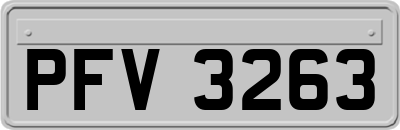 PFV3263