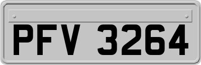 PFV3264