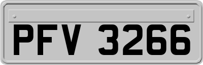 PFV3266