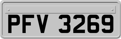 PFV3269