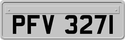 PFV3271