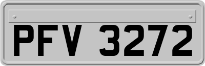 PFV3272