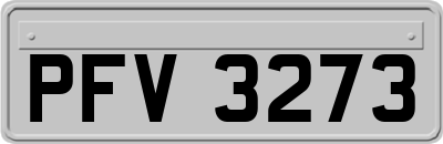 PFV3273