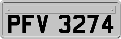 PFV3274
