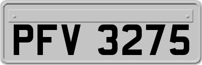 PFV3275