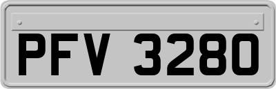 PFV3280
