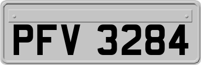 PFV3284