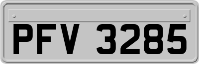 PFV3285