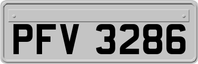 PFV3286