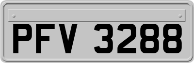 PFV3288