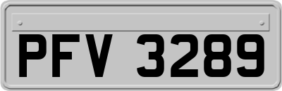 PFV3289