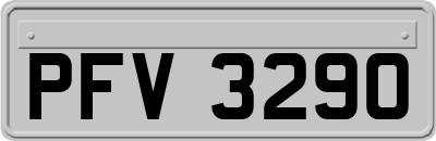 PFV3290