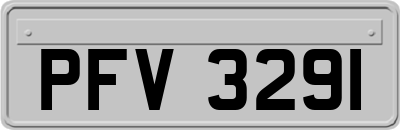 PFV3291