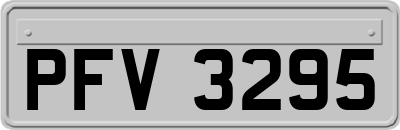 PFV3295