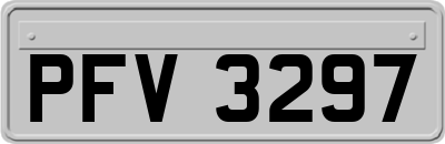 PFV3297