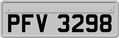 PFV3298