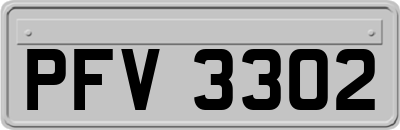 PFV3302