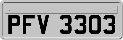 PFV3303